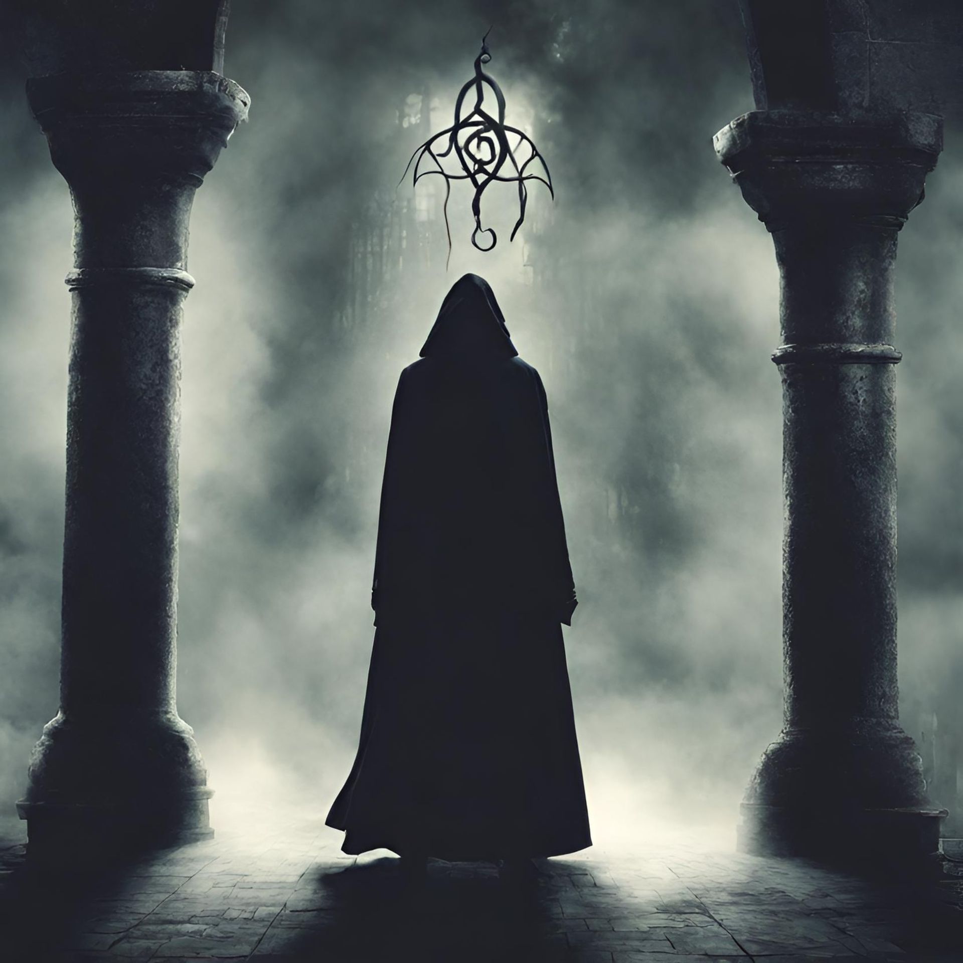 Abyss RP Caracteristicas